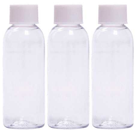 835b9b2259e37f157155de1f7a78ede2