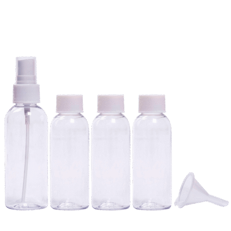 acf4fc9b8fe948f0b9f1f9390ef955c7