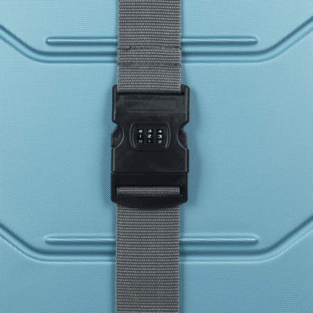 d65841850dac0944d694d77cb255e09e