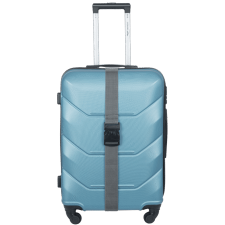 3e81bbdd234a588e574c1795106f9e1e