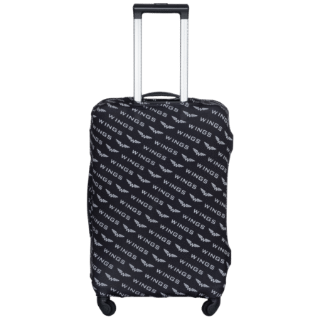 a31901bc84401b8db82096002d32e611