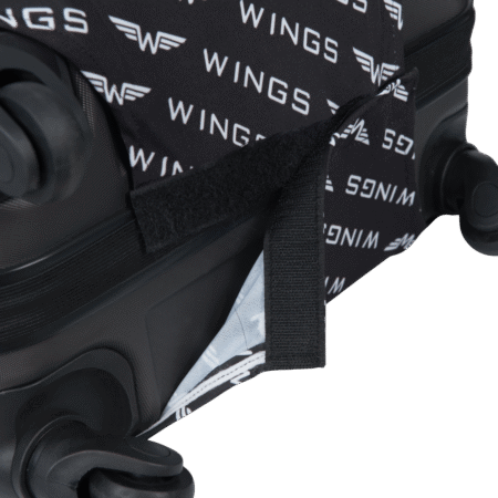 7f7ea929b2421d37c3b58b4f251a30e0