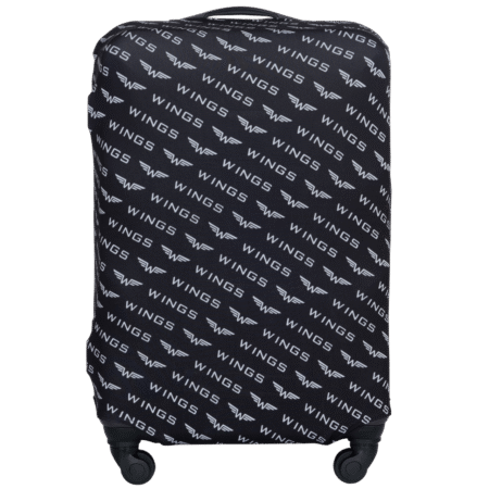 914b93fb8977e29667300e367230b4a6