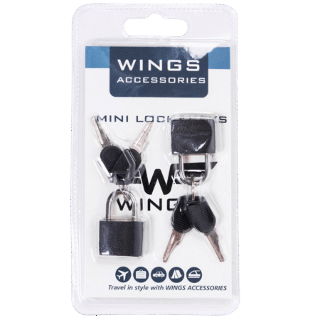 d84a1a07b475ae74de614ad038ba4289