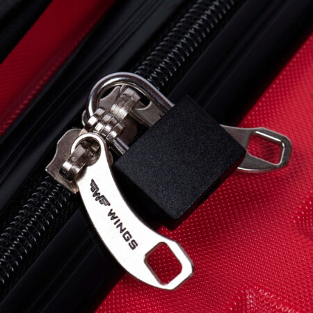 33bd8046ab4f36126f8e20da39f5c7cc