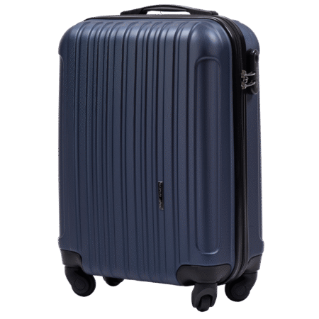 316a00de22592bdde7f4ebdd9705a37a