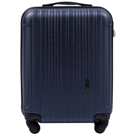 4ca8a53586e4f3a428421a9b443fd151