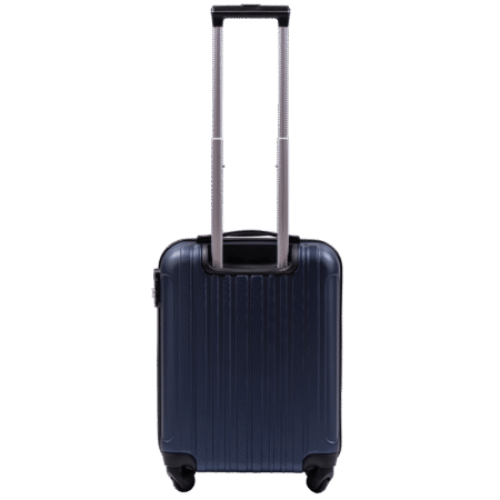 3a7c85e102542457c73890d57053b9bd