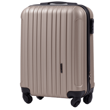 2c8d4d51db3638e1852179e51640c433