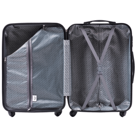 85d4aabc8f357c87b77ce77c3724167e