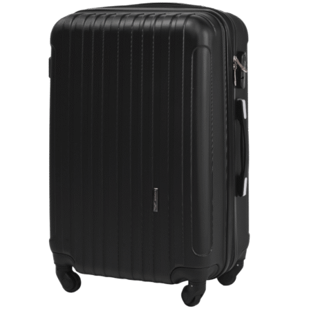 e150edf2b32d41b54ce77aefaa077bfc