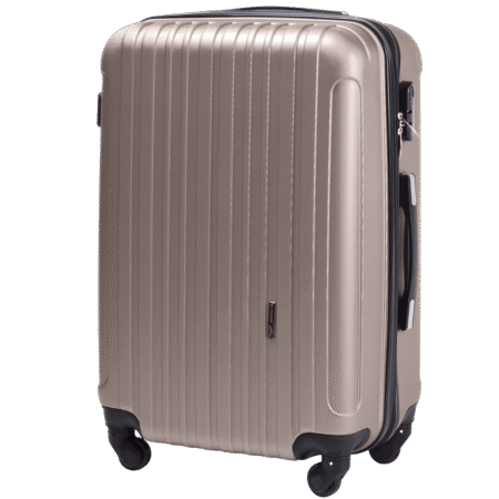 6d101c7a35292e8efbb31e39334aabc7