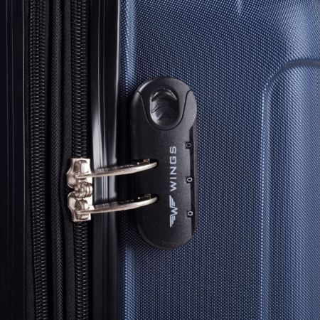 f68adc73c29efc076b96b3c6623b8aa7