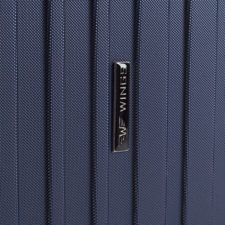 8987e332e6804572638cd48bd8b529d0