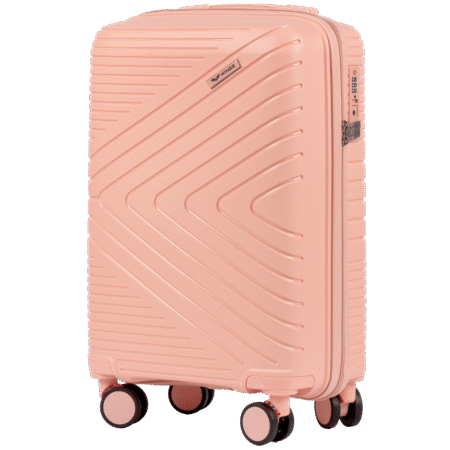 e53f8420520f42d3fbf551e042f84841