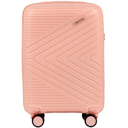 90b2189f18a935f5e62ab97e2a2af3be