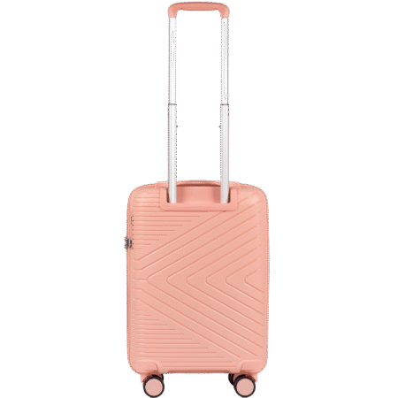 391a41d8880f8ce9d2be5d6539524bbb