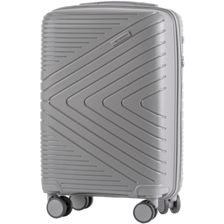 7b37f654cef9cd3d4fde18671c29e65b