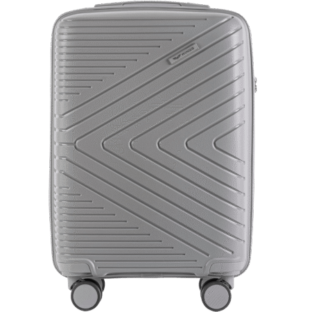 f60555e8ecf0f8c54ce137570f23fe16