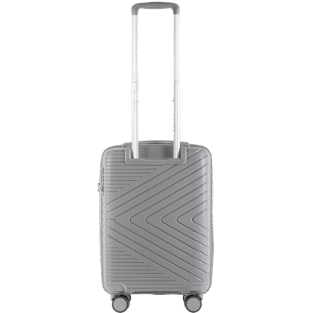 7ba01030e90869fcae4dffc10847711f