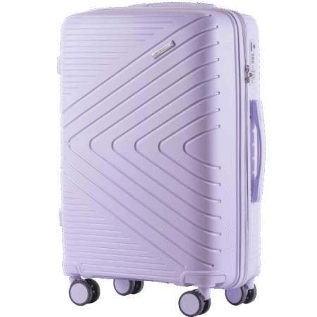 02ebe040afa4e9505834cfb8f6cdd12d