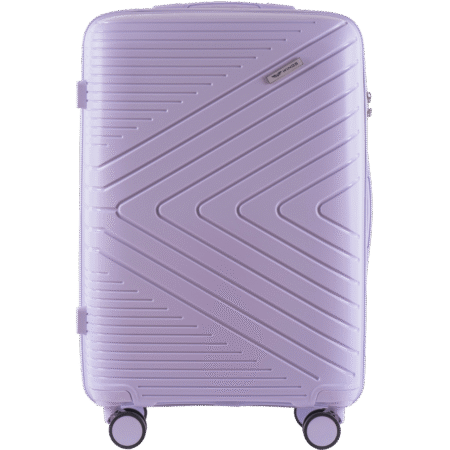 48f58f90b97be31a8223aea99a2bf2be