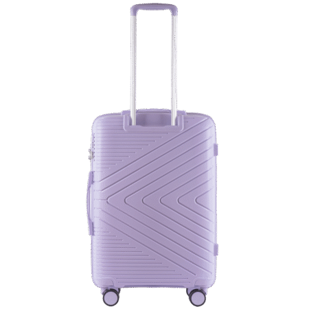 08a28f10d21973361696c0f4a86ed277