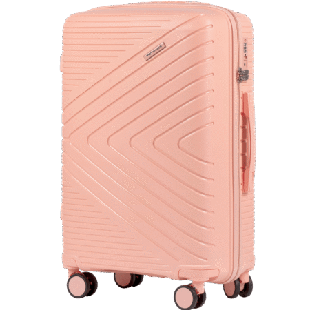 076d9779b49a856950dcc75520125ae6