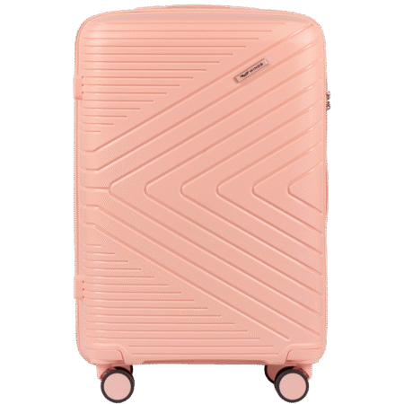 ee86e07a253ccda9a7a1a0b10e8ea5f8