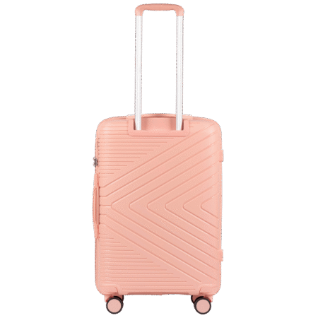 8af391ae38137e6cd1881730116854a9