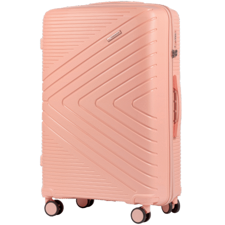 c951a0841198e9c19905a925cc63a976