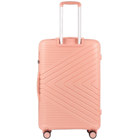 e910e5dbd2066eed6a73781da90530fa