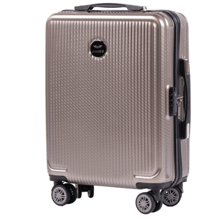 44a87d422b131e5e519b754da8108b01