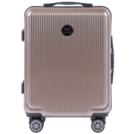 8b29c9d26a75f23d5a2224cd3e2eca46