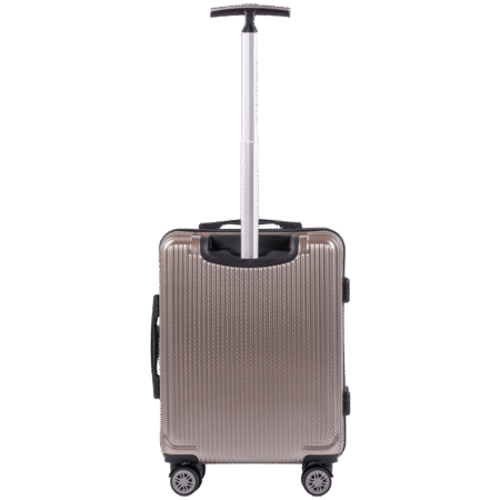 000b3ea1404d5e1138f2ba2b9f28459f