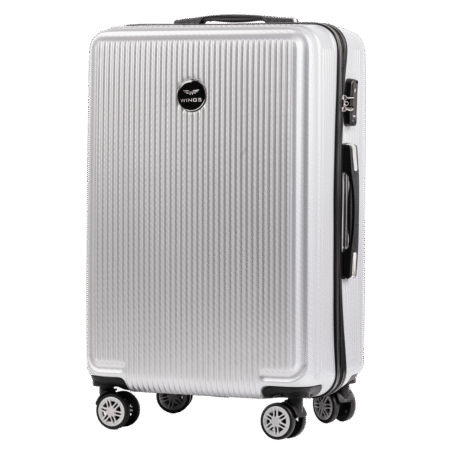 fa4b9a7489e0451a3f673bf093132b4d