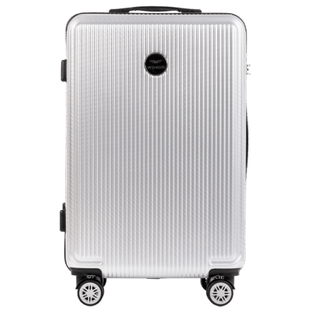 a9634e2543161dfb5fac478421edf1d1