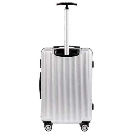 4a1c72c676c25122d3e6b6760da1a91c