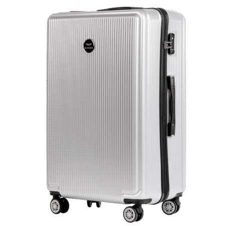 08afad3fbd5198c2c42f67ad464085bc