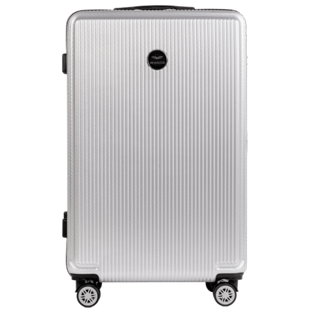 0f37f88ccc4f1ca6388f1a0b1e771279