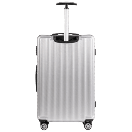 77dc5009966b23f4d45588ea7ead8286