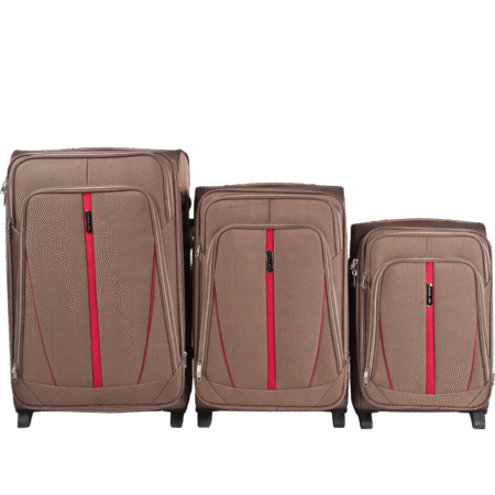 639c9e0acfe4ceaa1a13c5c531c647dc