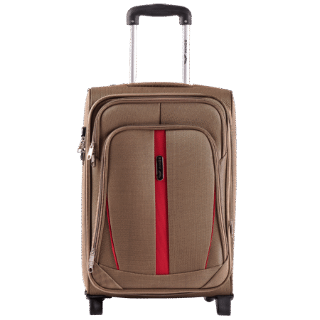 04161f09ad1a0c40e2c386dcbb5f1ad7