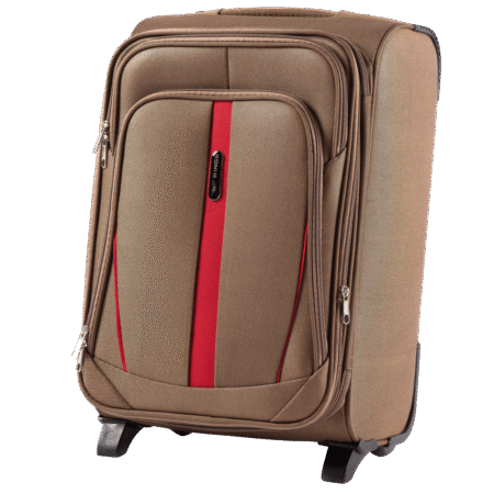 a75ddf678451642ae9aa565df494f6cc