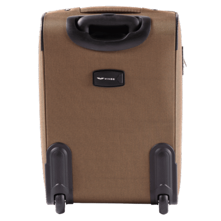 90c9884555261f7d4b9e66701674f711