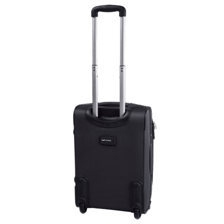 75fd4960d01107b8b81b74dd9a52693d