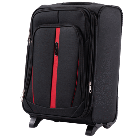 dec544df2acd06b6aec19dfd6f7f43dc