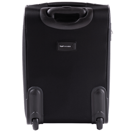 93e7311f588c21ef650b14a02bae4069