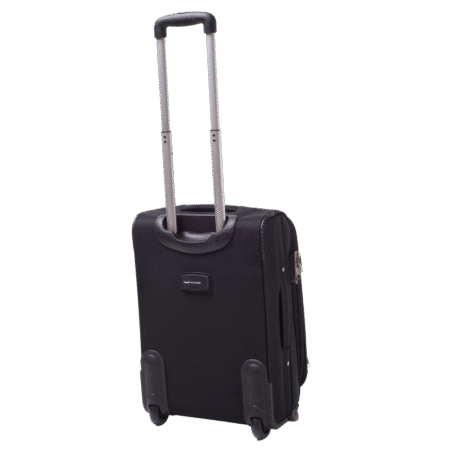 ec19abd02cd8169bc47565c8b6d057b6