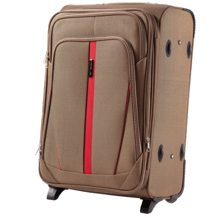 f091dfbfe5db5e46cdb80bf435178745